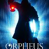 Accueil de « Orpheus - Un projet 3XRi1 »