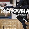 Accueil de « La Hchouma »