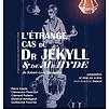 Accueil de « L’Étrange cas du Dr Jekyll et de Mr Hyde »