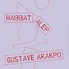 Accueil de « Habbat Alep »