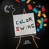 Accueil de « Color swing »
