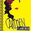 Accueil de « Carmen Flamenco »