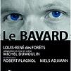 Accueil de « Le Bavard »