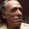 Accueil de « Bubu's blues, La vie rêvée de Charles Bukowski »