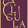 Accueil de « Caligula »