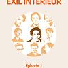 Exil intérieur, Lise Meitner