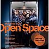 Accueil de « Open Space »