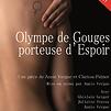 Accueil de « Olympe de Gouges porteuse d'Espoir »