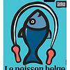 Accueil de « Le Poisson belge »