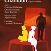 Accueil de « Mademoiselle Chambon »