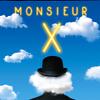 Monsieur X