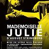 Accueil de « Mademoiselle Julie »