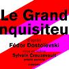 Accueil de « Le Grand Inquisiteur »