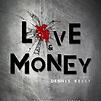 Accueil de « Love & Money »