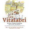 Accueil de « Les Vitalabri »