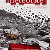 Accueil de « Le Mystère de la météorite »