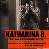 Accueil de « Katharina B. »