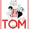 Accueil de « Tom »