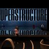 Accueil de « Superstructure »