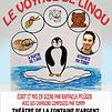 Accueil de « Le Voyage de Linou »