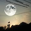 Accueil de « La Lune et l'ampoule... suite »