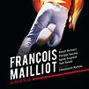 Accueil de « François Mailliot »
