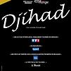 Accueil de « Djihad, la pièce »