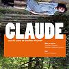 Accueil de « Claude »