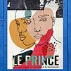 Accueil de « Le Prince »