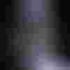 Image de spectacle Pixel