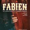 Accueil de « Fabien »