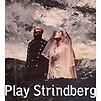 Accueil de « Play Strindberg »