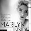 Accueil de « Marilyn Inside »