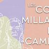 Accueil de « Les Coleman-Millaire-Fortin-Campbell »
