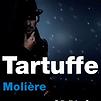 Accueil de « Le Tartuffe »