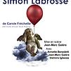 Accueil de « Les Sept jours de Simon Labrosse »