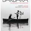 Accueil de « Barbara, où rêvent mes saisons »
