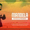 Accueil de « Mandela, du veld à la présidence »
