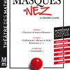 Accueil de « Masques et nez - La Grande classe »