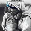 Accueil de « Mère Teresa »