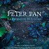 Accueil de « Peter Pan, la prophétie de l'oubli »