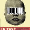 Accueil de « Le Test (Die Probe) »
