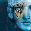Accueil de « Le Tigre bleu de l'Euphrate »