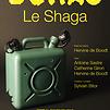 Accueil de « Le Shaga »