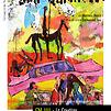 Accueil de « Je m’appelle Don Quichotte »
