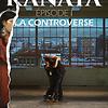 Kanata - Episode 1 - La Controverse