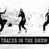 Accueil de « Traces in the snow »