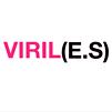 Accueil de « Viril(e.s) »