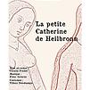 Accueil de « La Petite Catherine de Heilbronn »