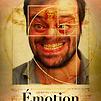 Accueil de « Emotion »
